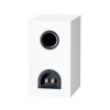 Paradigm Monitor SE Atom