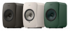 KEF LSXII LT