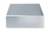 Burson Audio Timekeeper PA-160