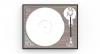 Acoustic Signature Double X NEO