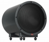 Gallo Acoustics TR-3D