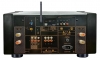 Tone Winner AD-99D