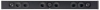 Paradigm Decor 1SC (до 74 дюймов)