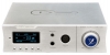 Cen.Grand 9i-90SA Pro