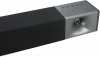 Klipsch Cinema 800 Sound Bar