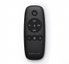 AirPulse A100