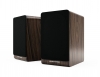 Acoustic Energy AE100-2