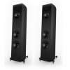 Acoustic Energy АЕ Corinium