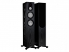 Monitor Audio Silver 300 7G