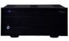 Cary Audio SA-200.2ES