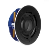 KEF Ci250RRB-THX