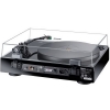 Magnat MTT 990