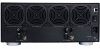 Krell Duo 300 XD