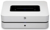 Bluesound PowerNode N330