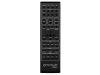 Emotiva XMC-2 + DIRAC