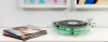 Roksan Radius 7 (Nima Tonearm, no cartridge)