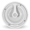 TruAudio GP-8
