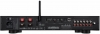 AudioLab 7000A
