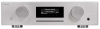 AVM Audio CS 5.3