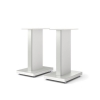 KEF S-RF1 Floorstand