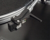 DUAL CS600