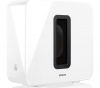Sonos Sub