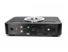 Ayon Audio CD-10 II Signature