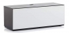 Sonorous ST 110F BLK WHT BS