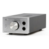 STAX SRM-353X
