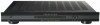 Parasound 275v2