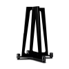 Quad Revela 1 Stands Hi-Gloss Black 1