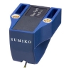 Sumiko Blue Point No.3 Low