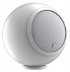 Gallo Acoustics A’Diva