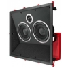 Sonus Faber PC-563P