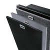 Heco Ambient 22 F