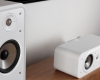 Polk Audio Signature Elite ES30