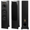 Emotiva Airmotiv T1+
