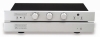 Bryston BP-26 (MPS2) без ПДУ