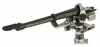 SME Series 300 Model 309