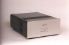 Verdier MM-MC Phono Amplifier