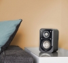 Polk Audio Signature Elite ES20