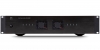 NAD CI 8-150 DSP