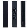 Paradigm Decor 2S (до 74 дюймов)