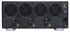 Krell TRIO 300 XD