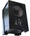 Legacy Audio Xtreme XD