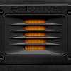 Emotiva Airmotiv T-Zero+