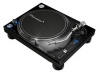 Pioneer PLX-1000