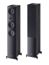 Heco Aurora 700