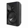 SpeakerCraft OE6 One