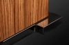 Wilson Benesch Square Three Series II